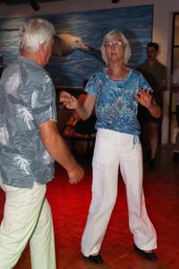 Camping Limone (045)